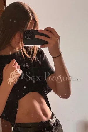 Sara