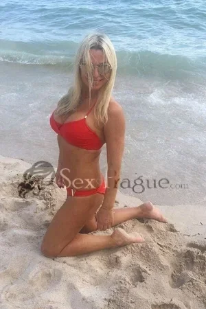 MICHELLE