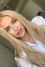 Anastasia