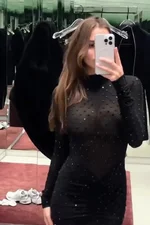 Karolin