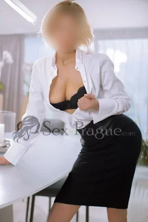 Olga