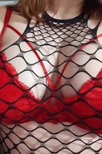 Linda -Prelouc