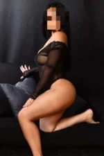 Lana