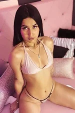 Catie