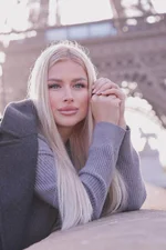Anastasia