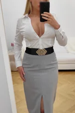 VIP Eva CZECH