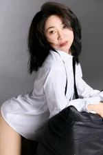 Sasa