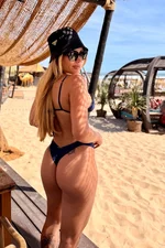 Belinha