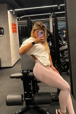 Belinha
