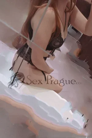 Lara