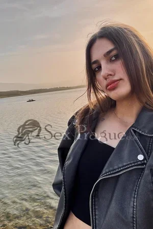 Sara
