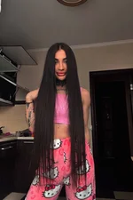 Adriana