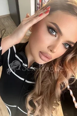 Eva