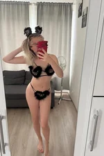 Katrin