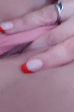 Linda -Prelouc