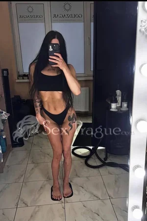 Adriana