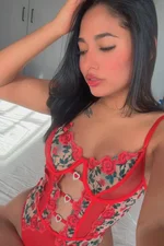 Diana