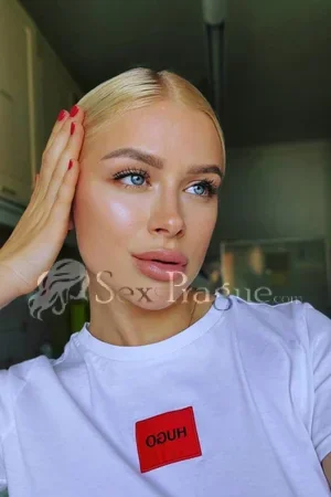 Anastasia