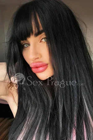 Adriana