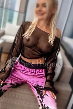 SARA
