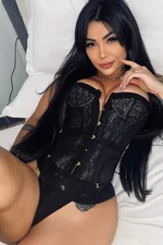 Stefany