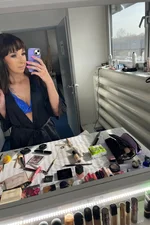 Joana Intense Pornstar