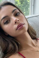 Lia
