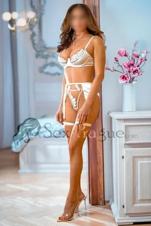 Grace Escort