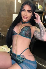 Stefany
