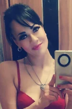 Victorie