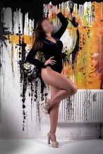 Sara