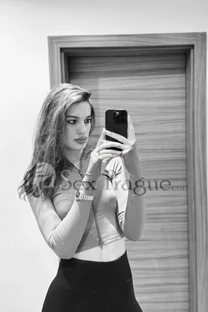 Sara