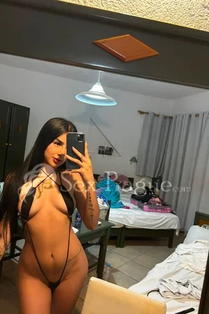 Catie
