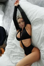 CAROLINA
