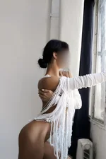 Milana