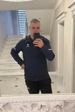 Vova