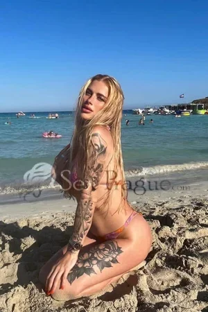 Anastasia