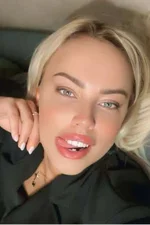Polina