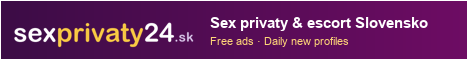 Sexprivaty24