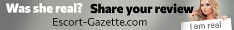 Escort Girls - review directory