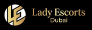 Lady Escorts
