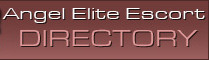 Angel Elite Escort Directory