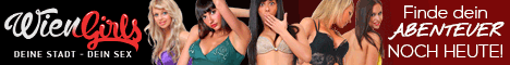 Erotik und Sex in Wien