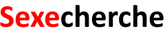 Sexe Cherche