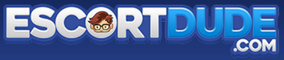 Escortdude.com