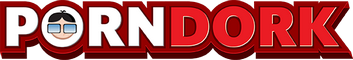 Porn Dork
