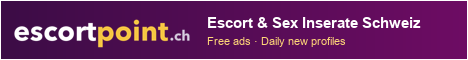 Escortpoint