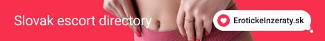 ErotickéInzeráty.sk