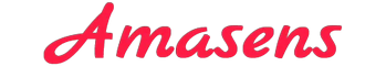 Amasens