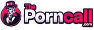 The Porn Call